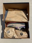 Lems Men s Trailhead Shoes - Mercury Sunset -  all Sizes new        