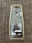 Gigaware 4-pin To 9-pin Firewire Cable 6 Foot
