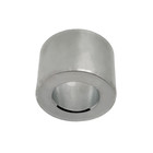 2x 40mm Excavator Bucket Bushing For Case Caterpillar John Deere Kubota Takeuchi