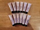 12 Mary Kay Extra Emollient Night Cream - Travel Size - Lot Of 12-  0 42 Oz Each