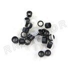 Complete Fairing Bolt Screws Kit For Kawasaki Ninja Zx6r 7r Zx9r Zx12r Usa