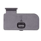 Battery Door Lid Cover Replacement Part For Nikon D500 Camera