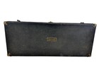 Buescher 232xxx Series Iv True Tone Silver Alto Saxophone W mouthpiece