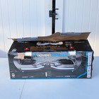 New Hover-1 Ranger Electric Self Balancing Bluetooth Hoverboard And Charger