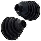 Niche Front Right Cv Axle Boot Kit For Kawasaki 2021-2022 Teryx Krx 1000 Krf1000