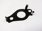 Genuine Volkswagen 2005-2014 Passat Rabbit Control Valve Gasket 07k-131-120-d