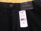 New Brooks Brothers Women s Us Navy Officer cpo Service Dress Blues Pants Usa
