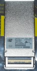 Cisco Cvr-cfp2-cpak4 Cfp2 To Cpak Adapter For 4x25g 800-101968-02 Cmpqab1cab