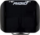 Rigid For Light Cover For D-ss Series Led Lights Black Single