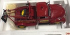 Danbury Mint 1953 Chevrolet Wrecker 1 24 Diecast Model Nib Item  877 Tow Truck