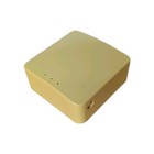 Gl Inet 300m Mini Smart Router Only - Gl Mt300n-v2 Mango Free 2 Day Shipping