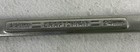 Craftsman Box Wrench  42959 Metric Size 22mm X 24mm Made In Usa
