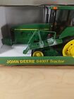 1 16 Ertl John Deere 8400t Collector Edition Trac Tractor Nib 1998 Vintage