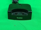 Yealink W56 Usb Charger Charging Dock For W56p W56h Voip Ip Dect Phone