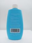 W  J  Hagerty Hagerty 10080 Silversmiths  Silver Polish  8 Ounces  8oz 