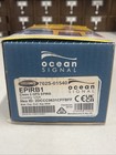 Ocean Signal Resueme Epirb1 Cat 2 Class 2  702s-01540