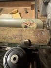 1917 Corona Personal Writing Machine Typewriter With Original Instructions