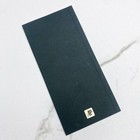 Authentic Audemars Piguet Caliber 2713   2714   2716 Booklet Manual  quartz 