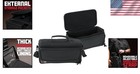 Mixerbag For Behringer X-air  Padded Nylon  G-mixerbag-1306