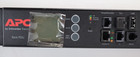 Apc Ap8832 Metered Rack Power Distribution Unit