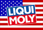 Liqui Moly 300ml Super Diesel Additive - Case Of 12