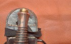Fairbairn Sykes 3rd Pattern Broad Arrow B Handle Mold 3