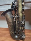 Selmer Paris Mark Vi Alto Saxophone 1955 M86947 Vintage 5-digit 