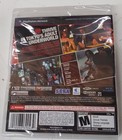 Yakuza 4 - Playstation 3  Brand New