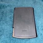 Palm Tungsten E2 Pda Excellent Condition  z