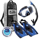 Tusa M s f  um-31 usp-250 uf21  Pack
