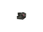 Tripp Lite Pv3000hf Powerverter Ultra-compact Inverter