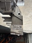 Detroit Dd 13 Egr Cooler A4711408875