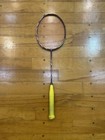 Astrox 100 Zz Crenai Yonex Badminton Racket