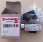 New Norgren 0880200 Pressure Switch