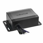 Memphis Smc2a Hidden Bluetooth App-controlled Marine Receiver Head-source Unit