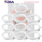 Us Dental Implant Surgery Irrigation Tubing Disposable Tubes Fit Wh nsk nouvag