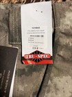 Tru-spec Men s Tactical Pants Size Small short
