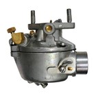 Zenith Carburetor Fits Ih Fits Farmall Super A C 100 200 140 240