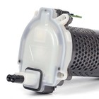 New Motor Assembly Motherboard For Dyson V10 Vacuum Cleaner Replacement
