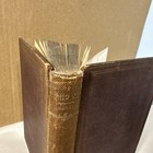 History Seventy Third Ohio Volunteer Infantry 1866 Civil War History Book 1st Ed