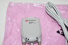   Keysight Technologies 82357b Usb-gpib Interface High-speed Usb 2 0  x8853