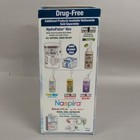 Neilmed Sinus Rinse All Natural Relief Premixed Refill Packets 100 Ct 7 2028