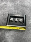 M-audio Ml03-00454 Fast Track Digital Audio Recorder