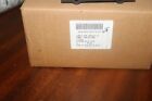 Htf Real Nos Early  F-16 Caution Warning Annunciator Panel Indicator