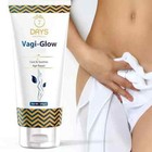 7 Days Intimate Area Lightening   Whitening Cream 100gm Intimate Area  Elbow  