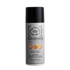 Atmosphere Aerosol 3 Pack 8oz Haze fog Spray For Photographers And Filmmakers