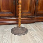 Replogle 16  Vintage Globe - 33  Floor Model  1970 s World Classic Series Globe