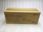 Genuine Xerox 108r01417  Cyan Drum Cartridge For Workcentre 6515   Phaser 6510