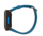 Scubapro Luna 2 0 Air Integrated Computer