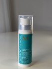 Moroccanoil Curl Defining Cream 8 5 Oz 250ml Curl Styler New Authentic